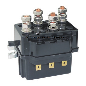 12V 600 900 1000 ワット 316 ステンレス - Fishing Boat Anchor Winch のレビューと価格