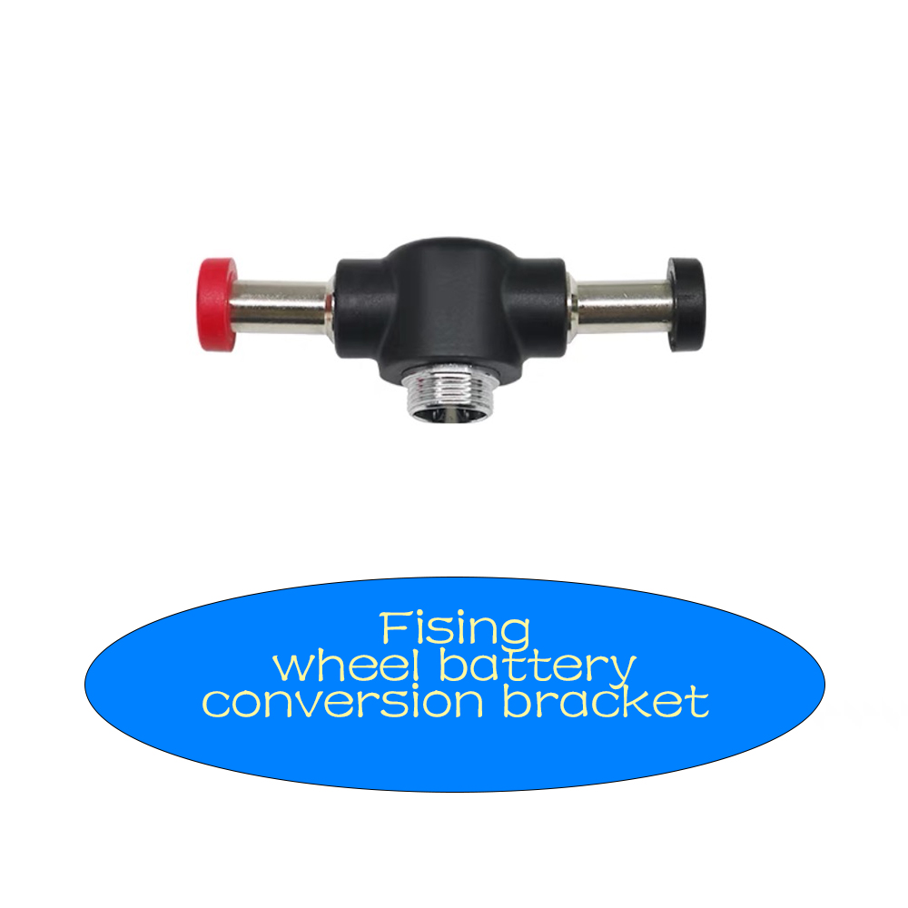 海釣り電動リールバッテリースペアパーツ転送ブラケット電動ウイ - Fishing Boat Anchor Winch のレビューと価格