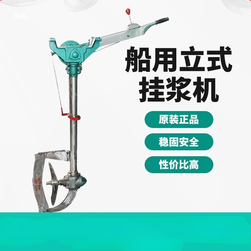 中国製 12V 24V 48V 9500ポンド 9500 L - Fishing Boat Anchor Winch のレビューと価格